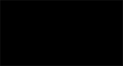 Desktop Screenshot of gohan.d3cod3.org