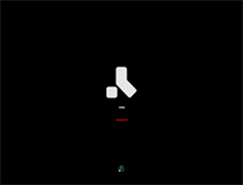 Tablet Screenshot of gohan.d3cod3.org